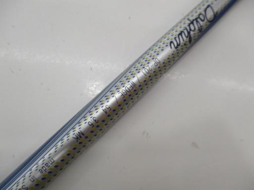 c@v@cv|PQOf@Vo[@TU°