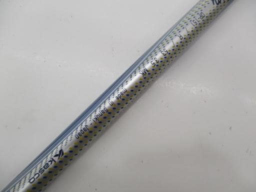 c@v@cv|PQOf@Vo[@TO°