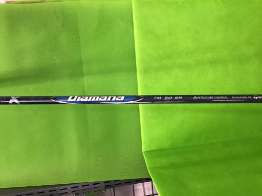 �p���P�O�@�T�v