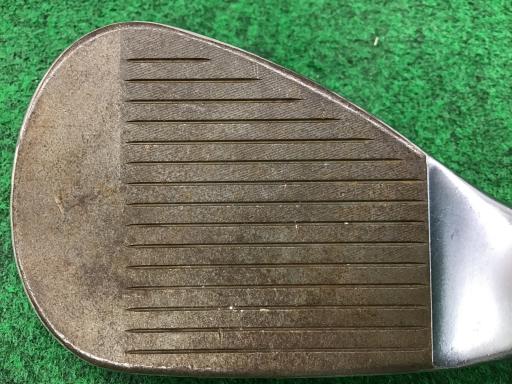 i`vr@q`v@NbL@TW°^PQ°v