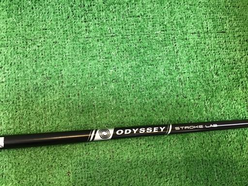 �r�s�q�n�j�d�@�k�`�a�@�a�k�`�b�j�@�s�d�m�@�R�S�C���`