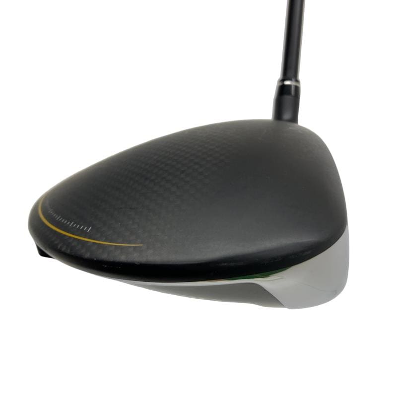 qnftd@rs@l`w@e`rs@PODT°