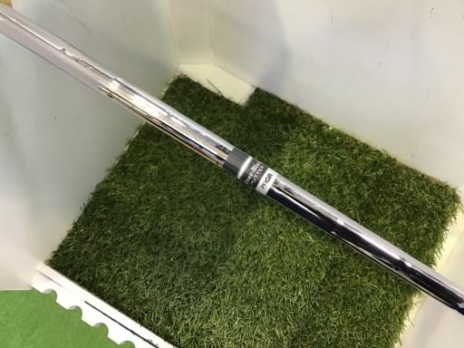 rhkudq|ak`cd@OUl@RSC`