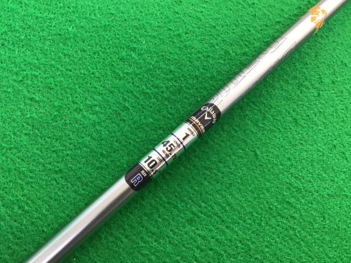 �l�`�u�q�h�j�@�P�O�D�T°