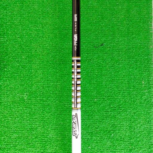 qr@e@itrsiQOQQj@PODT°