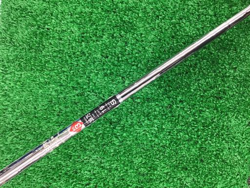 �r�q�h�w�n�m�@�y�@�g�W�T�@�t�R