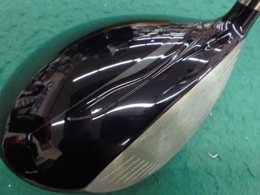 sntq@a@ifqiQOPXj@PODT°