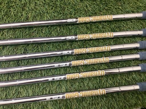 �r�q�h�w�n�m�@�y�w�V�@�@�U�r�i���{���F�U�{�Z�b�g�j