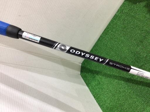 sqhokd@sq`bj@cntakd@vhcd@RPC`@fB[X