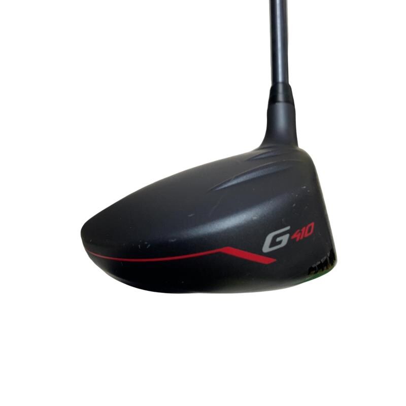 �f�S�P�O�@�R�v