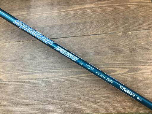 �q�n�f�t�d�@�r�s�`�q�@�P�O�D�T°