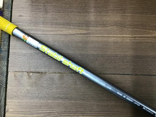 onvdq@snqm`cn@t|vdcfd@tT