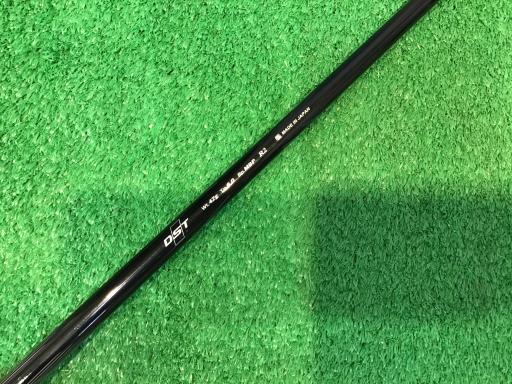 �w�w�h�n�i�Q�O�P�S�j�@�P�P�D�T°