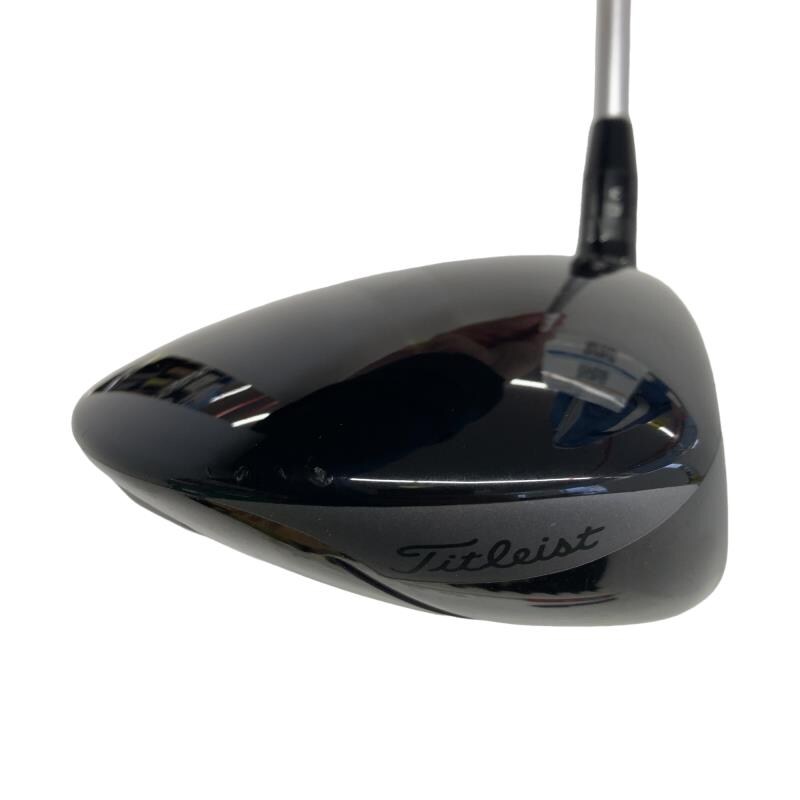 �s�r�q�P�@�P�O°