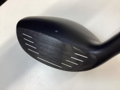 �f�S�R�O�@�l�`�w�@�T�v