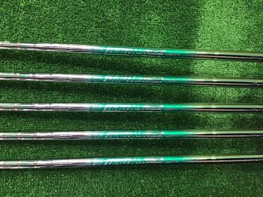 aqhcfdrsnmd@QRRge@Tr