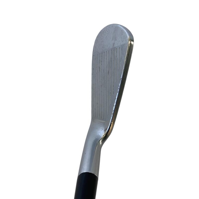 �s�n�t�q�r�s�`�f�d�@�w�|�a�k�`�c�d�@�V�O�V�@�W�r�i���{���F�V�{�Z�b�g�j