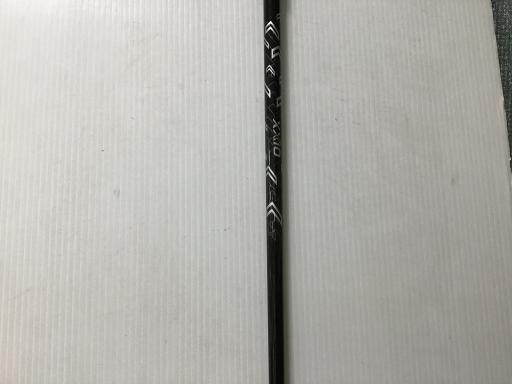 �w�w�h�n�i�Q�O�Q�O�j�@�P�O�D�T°�i���b�h�j