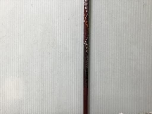 �w�w�h�n�i�Q�O�P�W�j�@�T�v�i���b�h�j