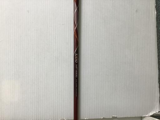 �w�w�h�n�i�Q�O�P�W�j�@�V�v�i���b�h�j