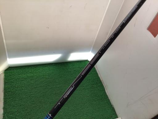 @c`qjroddc@kr@PODT°