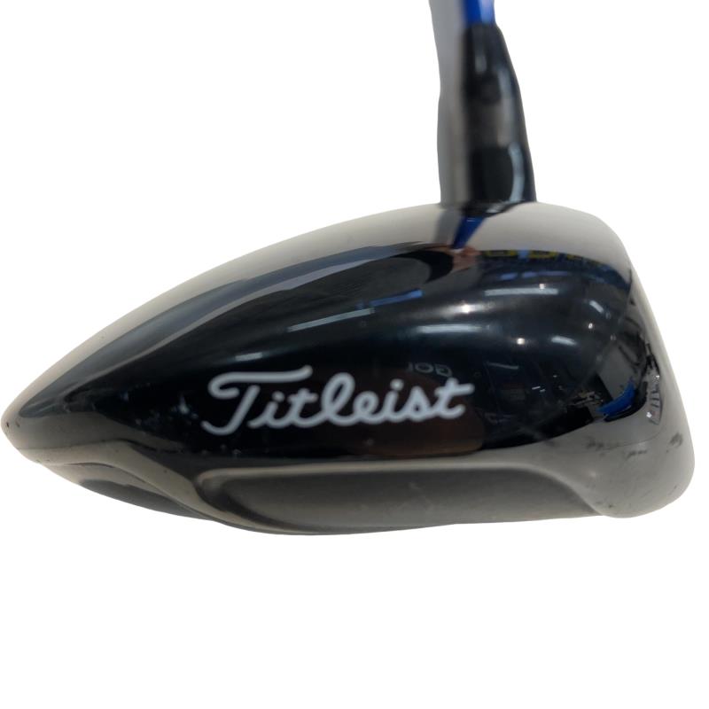 �X�P�O�@�e�@�P�T°