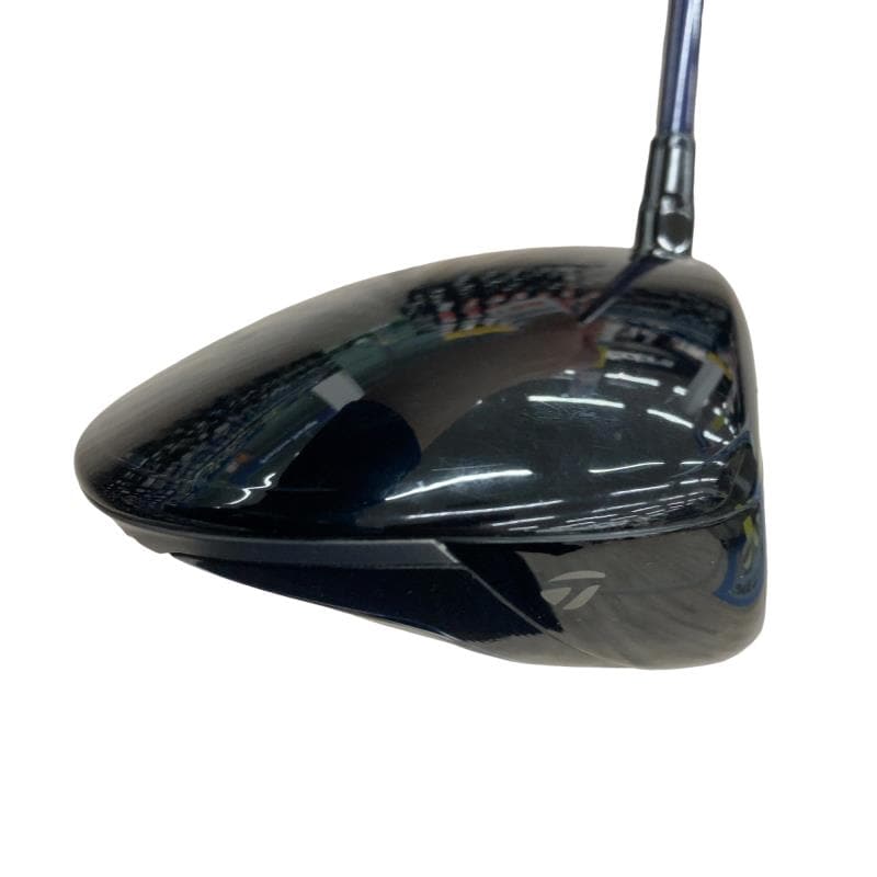 �p���P�O�@�P�O�D�T°