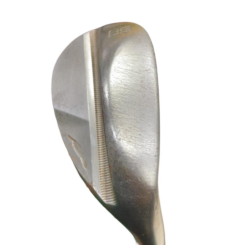 �q�l�|�v�@�m�[���b�L�@�T�W°�^�k