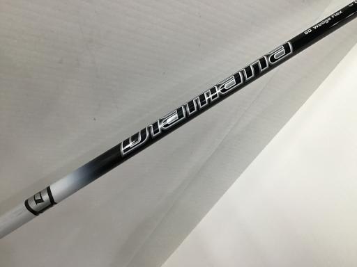 b@qsy@cA[bNim[bLj@TW°^PO°@lhc