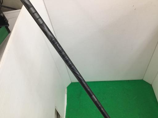 �m�d�w�f�d�m�@�m�r�Q�T�O�@�T�v