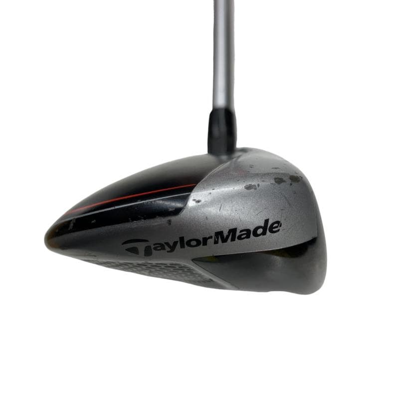 �l�U�@�t�S