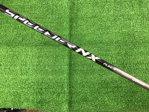 rsd`ksg@fknhqd@PODT°