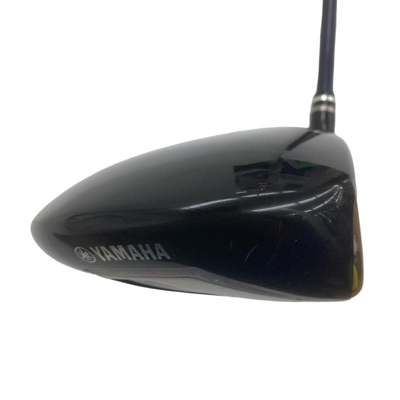 �������������@�t�c�{�Q�i�Q�O�P�X�j�@�P�O�D�T°