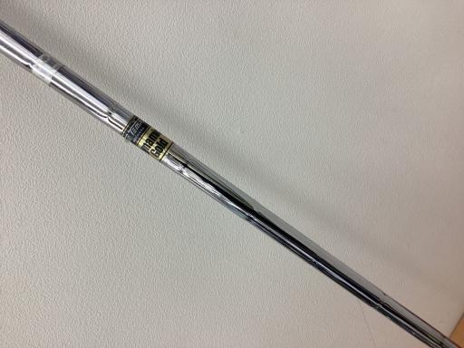 �u�n�j�d�x�@�r�o�h�m�@�l�h�k�k�d�c�@�r�l�V�@�c�A�[�N�����@�T�S°�^�P�O°�r