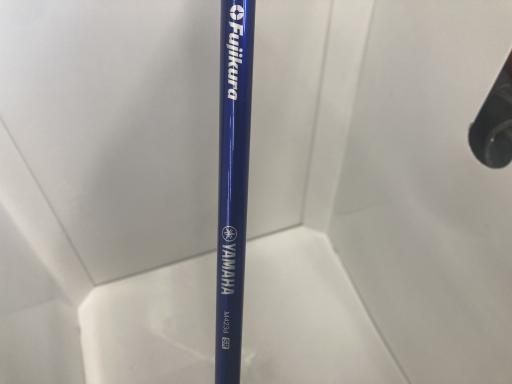 �������������@�c�q�h�u�d�r�s�`�q�@�P�O�D�T°