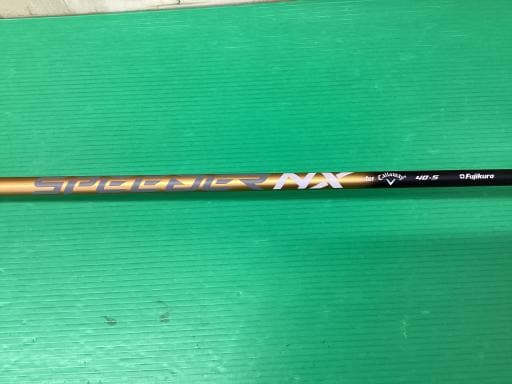 qnftd@rs@l`w@e`rs@@XDT°