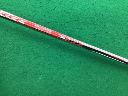 �o�h�m�f�@�f�k�h�c�d�@�S�D�O�@�T�O°�^�P�Q°�@�r