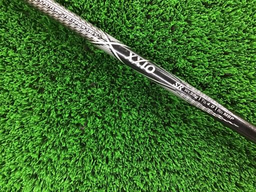 wwhniQOPQj@Uri{FU{Zbgj