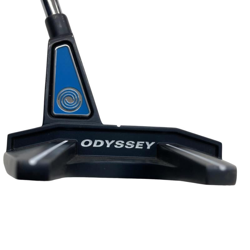 �`���|�n�m�d�@�s�q�h�|�a�d�`�l�@���V�@�R�S�C���`