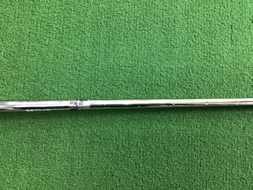 �l�`�b�j�@�c�`�c�c�x�@�S�@�N�������b�L�@�T�U°�^�P�Q°�v