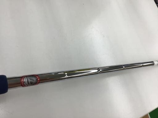 so@bnkkdbshnm@gxcqn@ak`rs@itmn@saP@RRC`