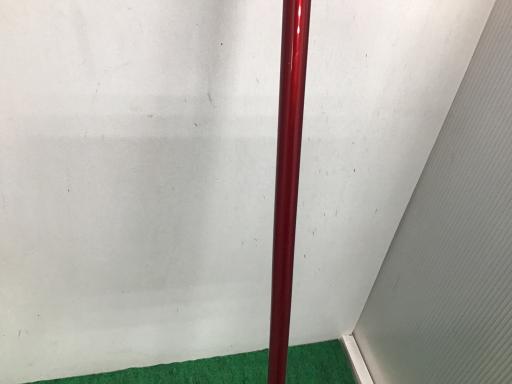 �s�q�h�|�a�d�`�l�@�c�n�t�a�k�d�@�v�h�c�d�@�R�R�C���`