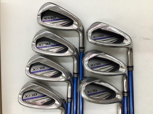 wwhniQOQOj@Vri{FV{Zbgj