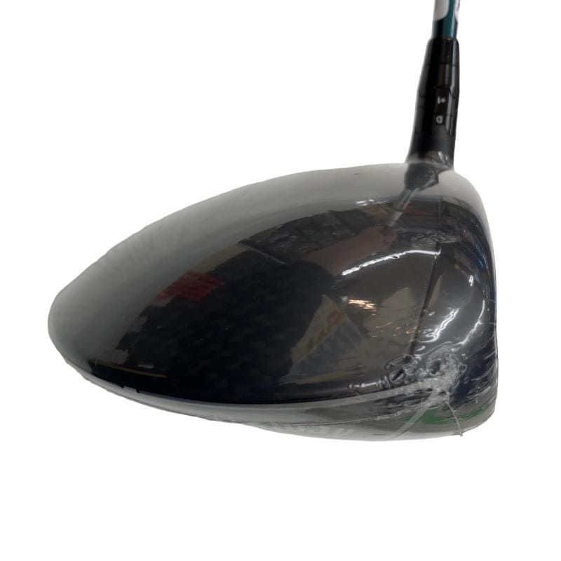 �d�k�x�s�d�@�w�@�m�h�f�g�s�@�d�c�h�s�h�n�m�@�P�O�D�T°