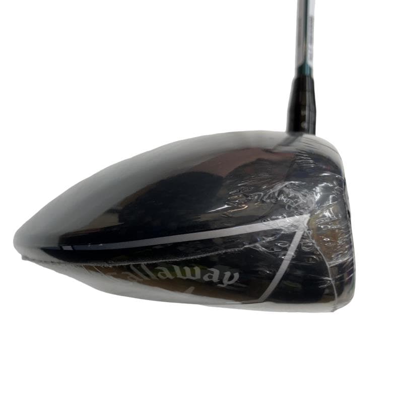 �d�k�x�s�d�@�w�@�m�h�f�g�s�@�d�c�h�s�h�n�m�@�P�O�D�T°