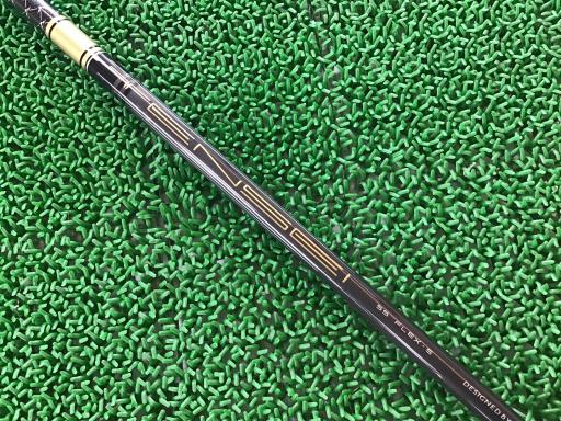 qnftd@rs@l`w@kr@@X°