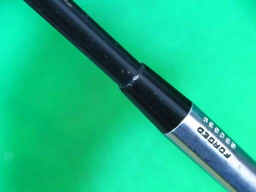 donm@s@v@s@liQOQRj@TQ°