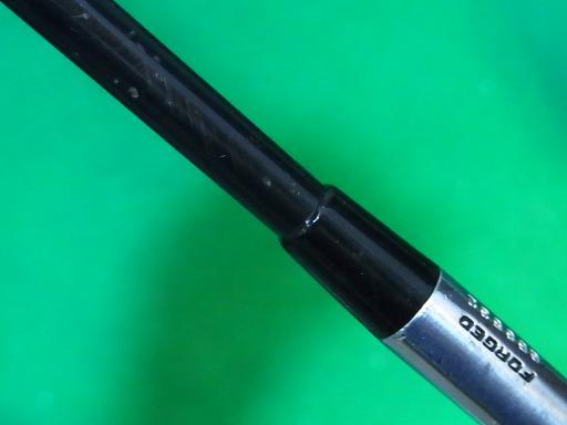 donm@s@v@s@liQOQRj@TW°