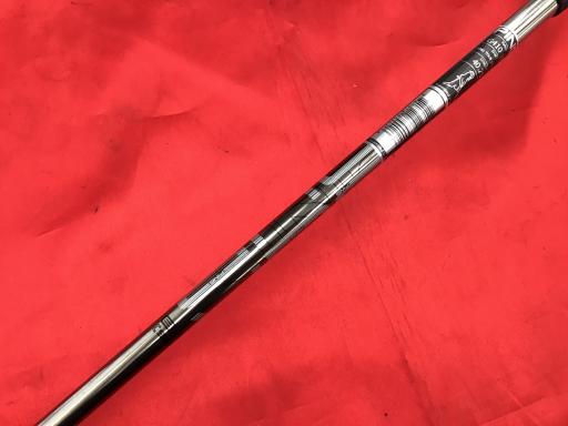 �f�S�P�O�@�t�R