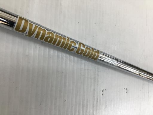 �b�����������������@�q�s�w�|�U�@�y�h�o�b�n�q�d�@�u���b�N�T�e���@�T�U°�^�P�O°�@�l�h�c